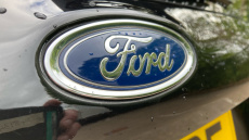 Ford Fiesta 1.0 EcoBoost Trend 5dr Petrol Hatchback